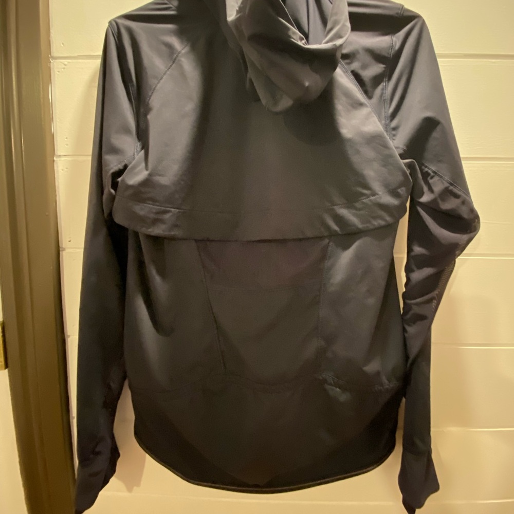 Lululemon Jacket - Picture 2 of 3